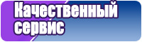 Футболки хорошего качества