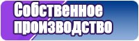 Лучшие бренды курток для мужчин