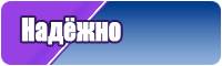 Новые толстовки