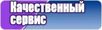 Розовая толстовка с капюшоном