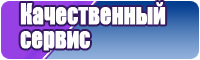 Наш новый бренд: Кинкло, Kinclo