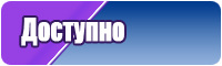 Наш новый бренд: Кинкло, Kinclo