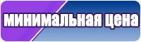 Уличная толстовка