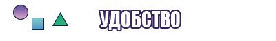 Военная толстовка