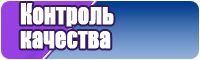 Новогодние толстовки