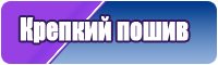 Толстовки косухи с капюшоном